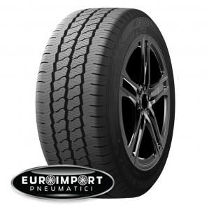 Arivo VANDERFUL AS 175/65 R14 90/88 T Carico C  TL